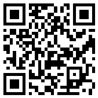 QR Code for 1C9Vfa99bfebUPLWhNoBUrwCBEK4mHb7M9