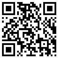QR Code for 1C9Vm5Z6WrWUEFMvF783BKzTPun4HCAtCQ
