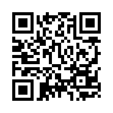 QR Code for 1C9Vp7GBMecjaskpt2v2UgfAdYqRYNea92