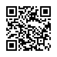 QR Code for 1C9VwWNJb3fiNQBcSETCtm8WzRHUn4oXEd