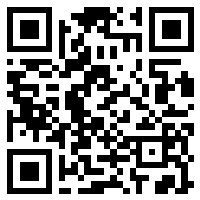 QR Code for 1C9W1Lm8YH2ToA2QkJAa4YwrWCCc7codnY