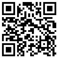 QR Code for 1C9W1VyfDaLC1kMgCuA9YnPdYKTDe4aLoM