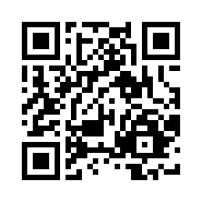 QR Code for 1C9W2566qZ2Tir11fTb8iSCi6K2cZVFtcd