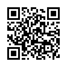 QR Code for 1C9W7W7bgq9ZSdr4CV11gTYeDkTPzusupm
