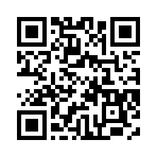 QR Code for 1C9W8G85BC5eiSxxD5E5wBd2cJ23MLgyit