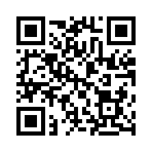 QR Code for 1C9W8M5pzTFE1qucPDiqneHoxSjNAYQcJS