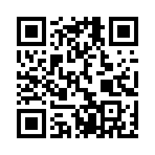 QR Code for 1C9WAxocSEMnJZaHwcgVabdnTNJ53DZVRF