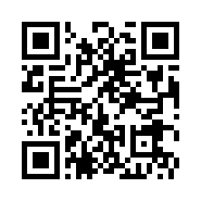 QR Code for 1C9WDuF27xkJCUF3WH71kYsimzmNgd1HbS