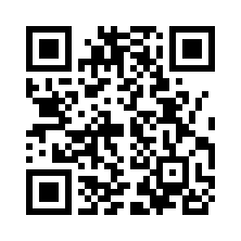 QR Code for 1C9WEdMgCFZyBEE8mSY3W9onfRx567zf6o