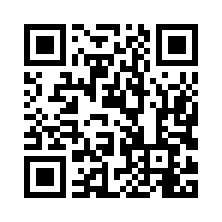 QR Code for 1C9WF7Cuh3WFQmfapKFKMFCjXjCuEhst9M