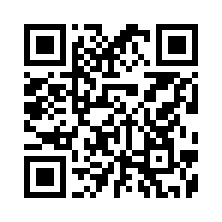 QR Code for 1C9WHf6TohBdbEvFuMMLidjdUV8aZLRE6N