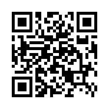 QR Code for 1C9WPoFWfQMbz3ddZ6A5ofvat2Fokee9dy