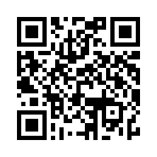 QR Code for 1C9WQSXf8HrpdATyPE7fFDFXMjXVYgDPDC