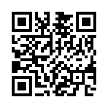 QR Code for 1C9WS9FP9oUt5rQwF3bLbNH9HYj9hFk65