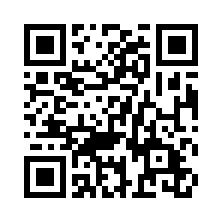 QR Code for 1C9WTx54UTTc8SsuQPz71Yp1UbqfKtS3TE