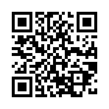 QR Code for 1C9WU7REwGe6RecpFrJpeHEtBQx49uhg1K