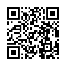 QR Code for 1C9WWs1WKJrhuv1y1sTGAsUJeqGm7yi8Yx