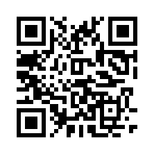 QR Code for 1C9WX1eGMonDQDrABaxGaPHv4TWsmCDF6k
