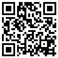 QR Code for 1C9WXYoS3WKLDyAcRqNBsaKnZspLh4X9w4