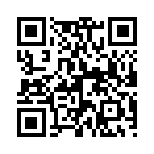 QR Code for 1C9WaPrSjAXeVuZhkivqWat3n84ZM3Zc2G