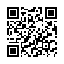 QR Code for 1C9WatBeDSFNNGC9acpCY4ZvCFgoSbcseC