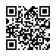QR Code for 1C9Wbxr4QsAUWffVp5veDPjBZbbEny6PSa