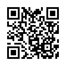 QR Code for 1C9WjcvYvLwrWA9QueJNTaWQFGXiHfX6sk