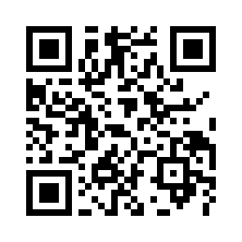 QR Code for 1C9WpAdtx4EZ1aqET2iyeJv5aHUNNpEtkL