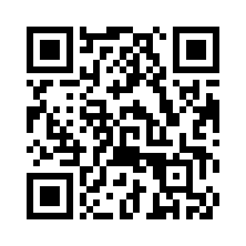 QR Code for 1C9WrWxGL5HxS56JsrDVbb58RtuZinxoUP