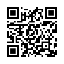 QR Code for 1C9Wve83FN7esGWtP9UYXLzuUXE4eVc7eQ