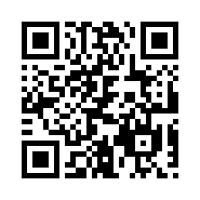 QR Code for 1C9WwCfsMVJt2oKmLShxLCZSDou8rFG8zv