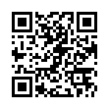 QR Code for 1C9Wwda47ZwEHdCNRdRZHthKL3pCMYox4s