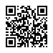 QR Code for 1C9WyT8bRWiA8pGCQNDsGJyLFG5Xz347SS