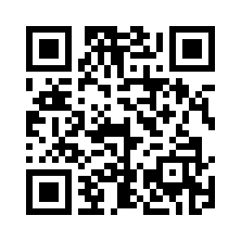 QR Code for 1C9X3FogC1DymsNAGD87VwWZgpsxCagg2z