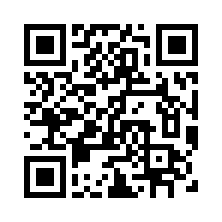 QR Code for 1C9X5GeUK5Qu6XM4eXR9YuNUJsRjVw9oD4