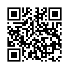 QR Code for 1C9X5W7DzjKBBkdYbRfYLL92R36X8CToTR