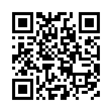 QR Code for 1C9X8NFjPmmL1S2GZphrwLDMSEV3isJQVV