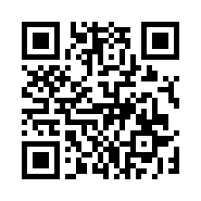 QR Code for 1C9XDEb9LpcHfeiZctQ4Up55wyFp9ziE5F