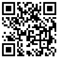 QR Code for 1C9XFsook7EsTrfpjAD7d7W1n56tZqMAUM