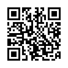 QR Code for 1C9XJpy76mjvpfrjtaJrG3L23FY3sts5aY