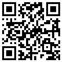 QR Code for 1C9XKSCA2Uj7VsXiNHTqYRCfZHa31DQUN7