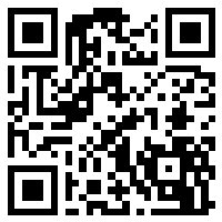 QR Code for 1C9XKX8zWEYS8QwBhWiX2e1SmYoPzQd5Yi