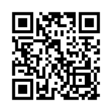 QR Code for 1C9XLLevoJCpDpvC2cN947zWDAbNWSBNKN