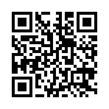 QR Code for 1C9XLgFMQPECLLPXTJoMuDPBCAeqSx2bh9