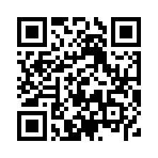 QR Code for 1C9XMDUbGdn3U914LMimowXe6xS1KxodfH