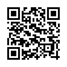 QR Code for 1C9XMQuQ26VG5LuQJRXV1ocacjXnDwgkD7