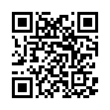 QR Code for 1C9XMZB8eAEuA7uREK3ZMNcgdVk1VCNAet