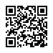 QR Code for 1C9XPNP5Nn59Kj7VLwsWQXJ73RPFGoaG4r