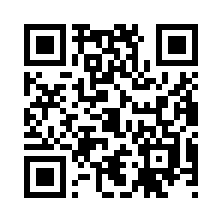 QR Code for 1C9XTzfW8pCkTbZMc5pXTdooRRKocHwh3M