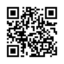 QR Code for 1C9XVGdAzAPHbyU4Dve65bUeNzsa8oQByV